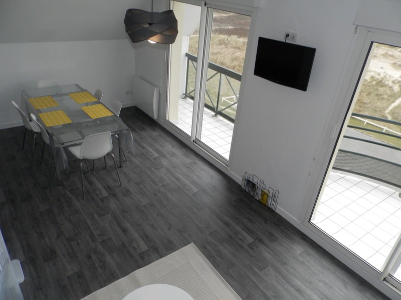 /picture/helios/116215201/SAINT JAMES B3/8_2026-02-06CET07h00-03.jpg